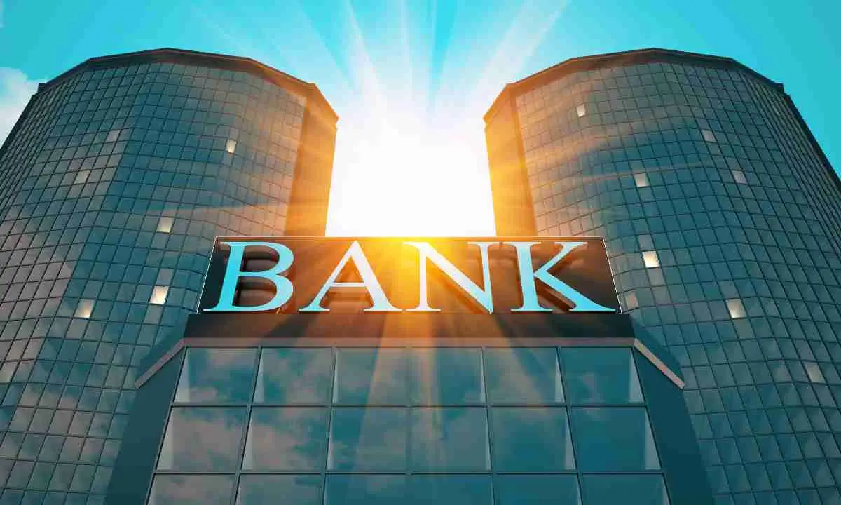 Saving Account Rule