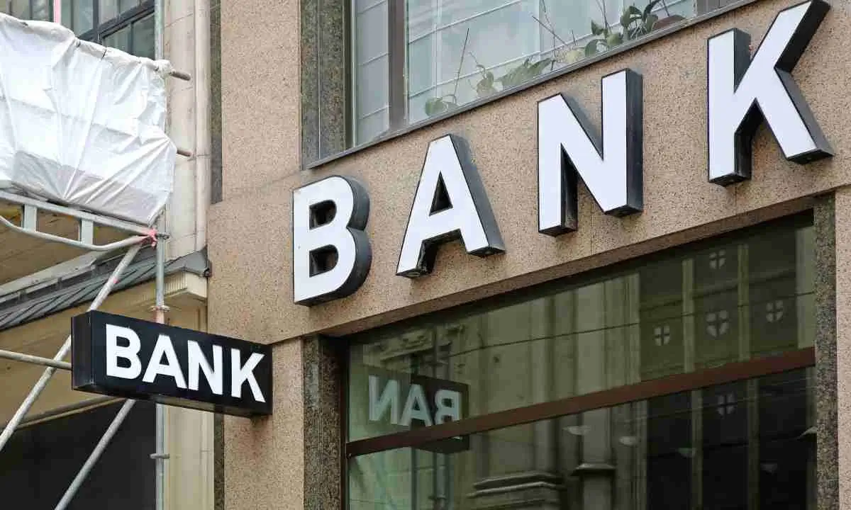Saving Account Rule
