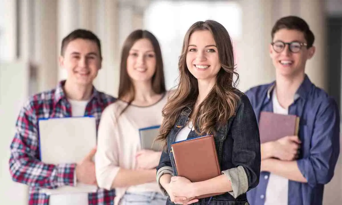 Short Term Courses After 12th