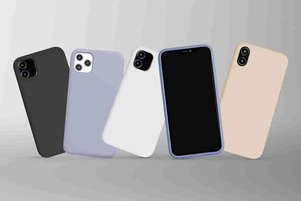 Smartphone under 10000