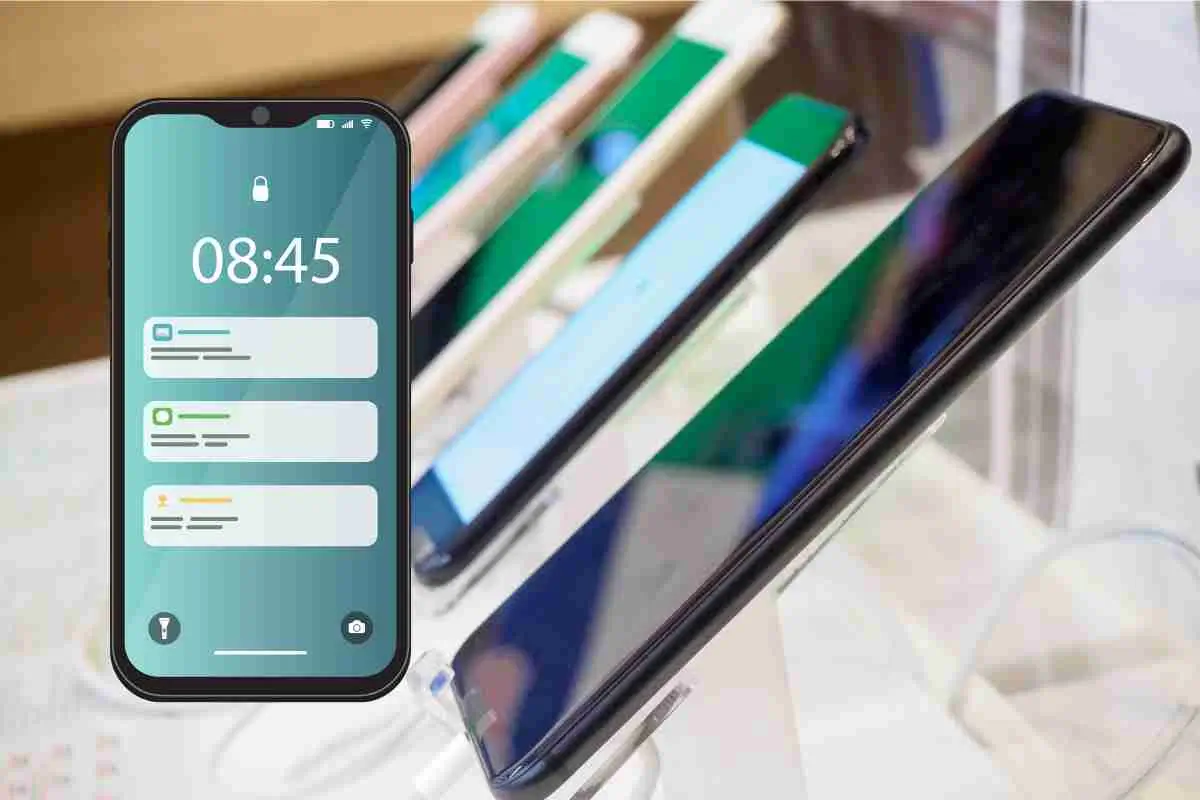 Smartphone under 10000