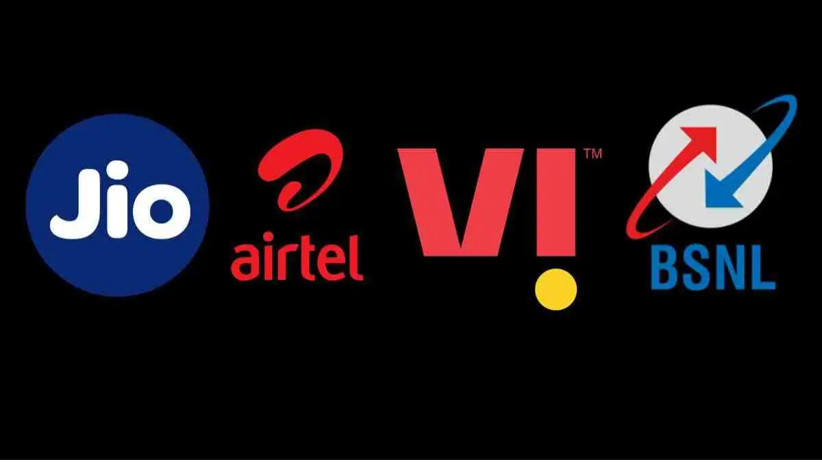 Telecom News