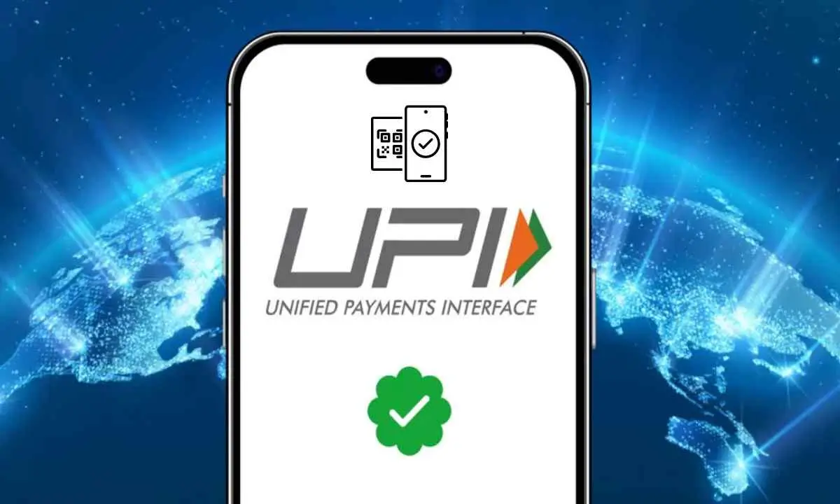 UPI Payment New Rule