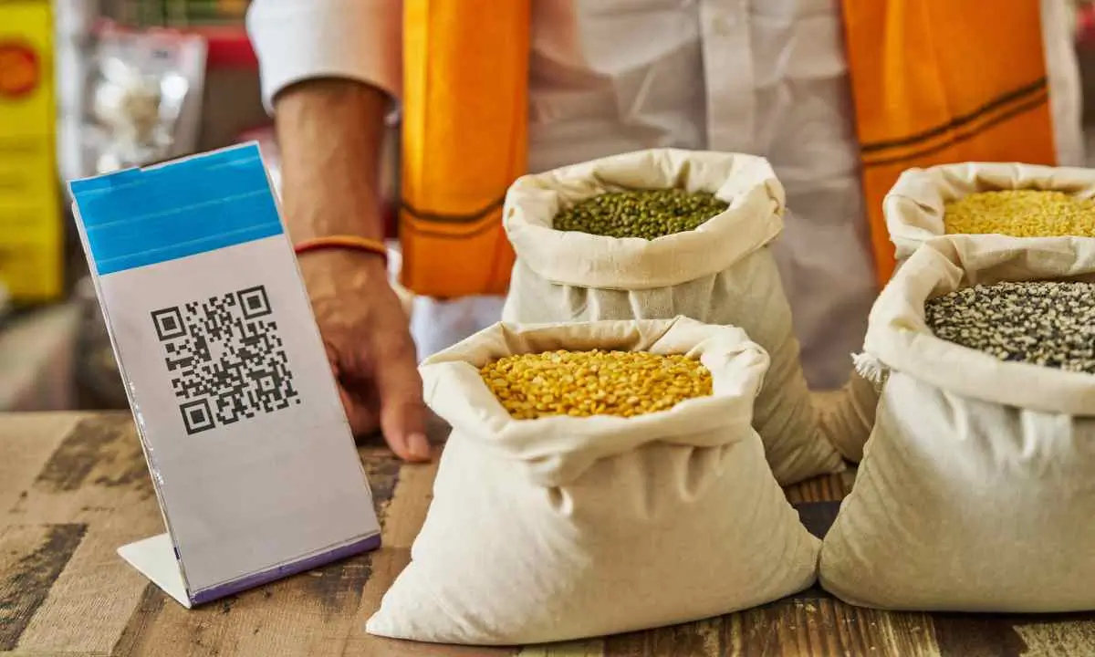 UPI Payment New Rule