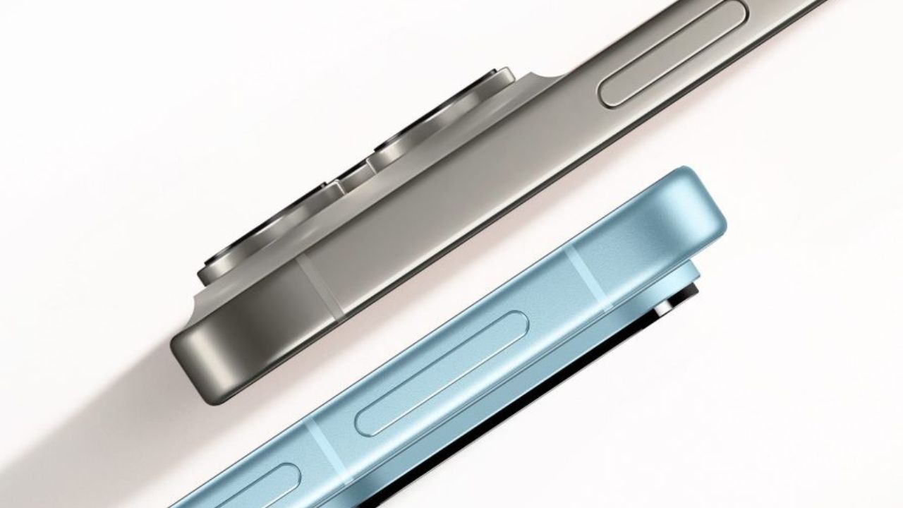 Vivo S30 Pro Mini Specifications