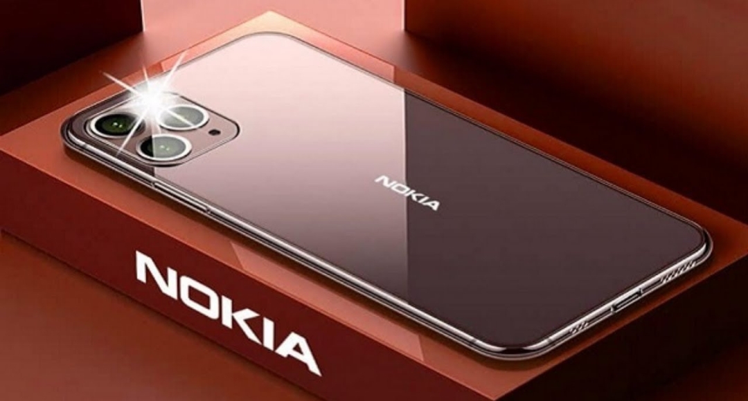 Nokia