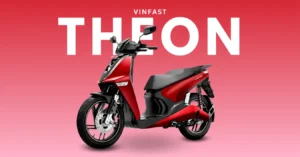 Vinfast is Getting Bumper Discount on This Scooter This Diwali Know the Details