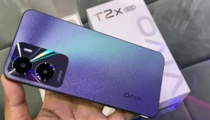 Bring Home Vivo T2x 5G Smartphone for Just Rs 458, You will Get strong Features