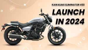 This Diwali Buy And Take Home Kawasaki Amazing Bike Eliminator At Cheap Down Payment