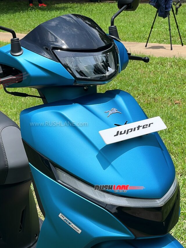 2024-tvs-jupiter-110-new-launch-price-colours-features-specs-mileage-37