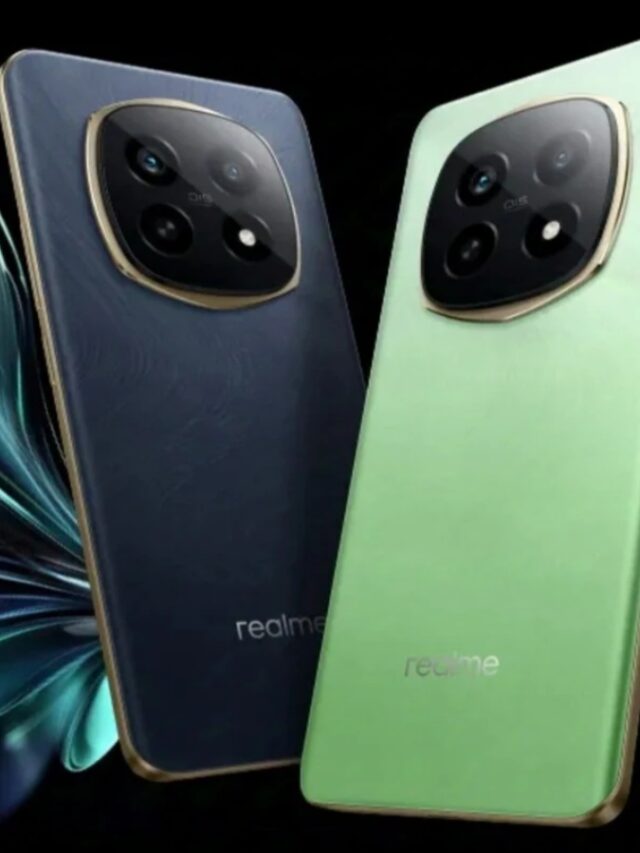 Realme-P2-Pro-5G-1