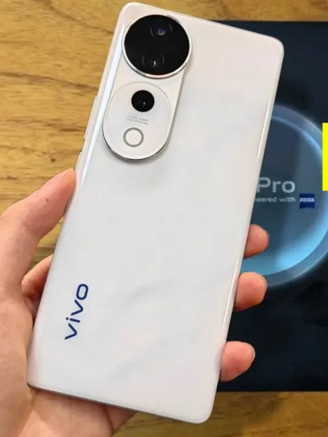 Vivo-V40-Pro-5G-1