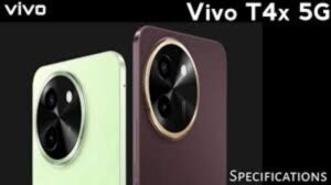 New Vivo’s Best 5G Smartphone Comes In A Budget Of Rs 13990, Best In 108 Megapixel Cemera Quality