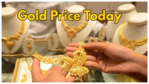 Gold Glitters on Dhanteras Prices Shine Bright Despite Upward Trend