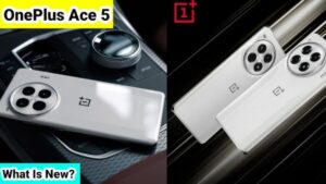 OnePlus Best 5G Smartphone Comes With  200MP Camera And Will Be Charged In 15 Minutes With A 200W Charger