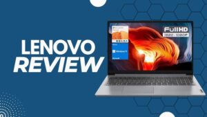 Lenovo V15 Laptop: A Powerful Performer on Sale in Diwali