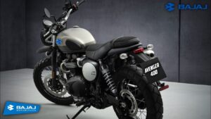 Bajaj Avenger 400 launched With 398cc Dhaakad Engine and Bhaukaal Engine See Features