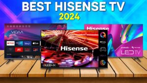 Dhanteras Offer: Top Smart TV Picks for an Immersive Diwali Sale