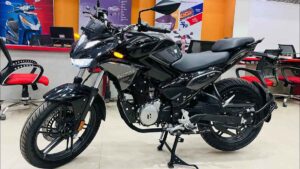 New Hero Xtreme 125R Bike Launched With 70kmpl Mileage, Price Is Quite Low