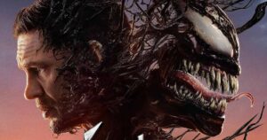 Venom 3 Box Office Collection: Venom 3 Spread Terror as Soon as it Hit the Box Office