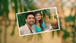 Yeh Rishta Kya Kehlata Hai: Ruhi’s Baby Truth to Be Revealed