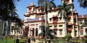 BHU Opens PG Diploma and Special Courses for 2024-25: Apply Now Before December 21