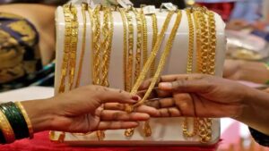 Gold Price Today: Gold Rate Has Become So Cheap, Hurry Up