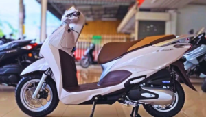 Wow! Buy Honda Activa 7G With Dashing Looking At Just ₹14,500, Will Get Good Mileage Of 58km