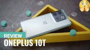 New OnePlus Affordable 5G Phone With 8100mAH Battery And 145W Fast Charging