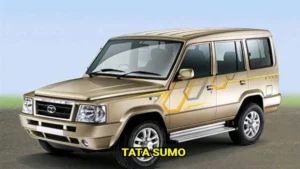 Tata’s New Powerful SUV Will Destroy Innova And Ertiga, Features Will Also Be Amazing