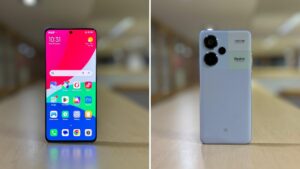 Redmi Note 13 Pro Plus 5G is Now ₹9,000 Cheaper