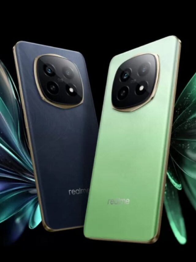 Realme_p2_pro_5g_realme_1726210772354