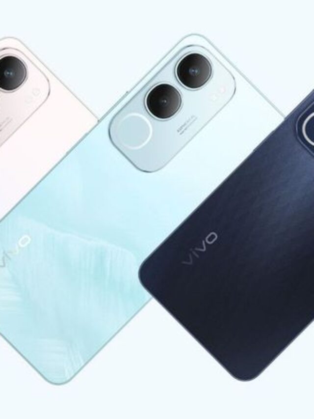 vivo-new-phones