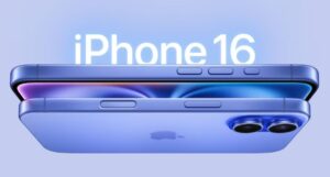 Explosive iPhone 16 Sale: Unbelievable Discounts for the First Time, Outshines Even Flipkart and Amazon