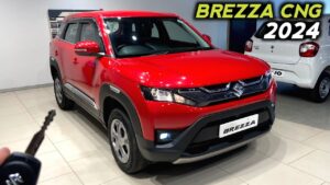 Maruti New Killer Car Will Destroy The Condition of Creta