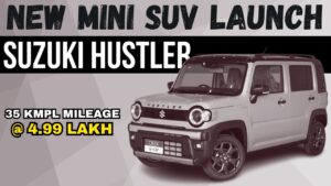 Maruti Little Angel Grand Entry To Take Out Hyundai Trailer, That Too At A Low Price