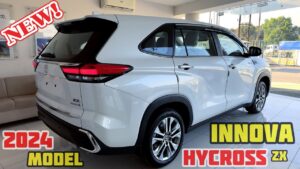 This Toyota Vehicle Is Going To Get Huge Discount, Know The Price