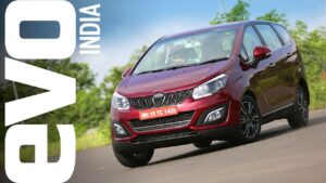 This Mahindra SUV With Great Features Is In Bad Condition Of Kia Seltos, Know The Price