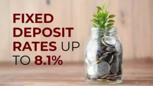 Top Banks Sweeten the Deal: Latest Fixed Deposit Interest Rates in 2024