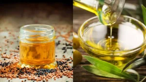 Mustard Oil Prices in India December 2024 A Delicious Deal for Winters!