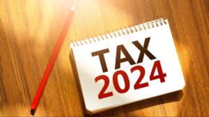 Don’t Get Fined! Your Guide to Advance Tax Payment in India (December 2024 Deadline)