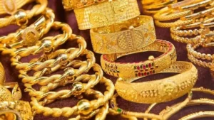 Decoding December Gold Prices in India: A Post-Wedding Market Update 2024