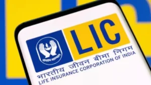 Unclaimed LIC Maturity Benefits: A Guide to Reclaiming Your Money