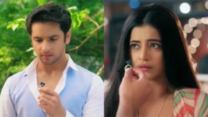 Anupama: Shocking Revelation, Will Anupama Be Able to Handle Everything