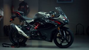 Buy Yamaha R15 With Kantap Look And Premium Performance At Cheap Cost