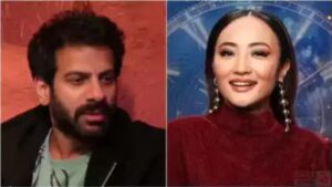 Bigg Boss Season 18: Karan Chum Relationship Has Been Rift Know Full News