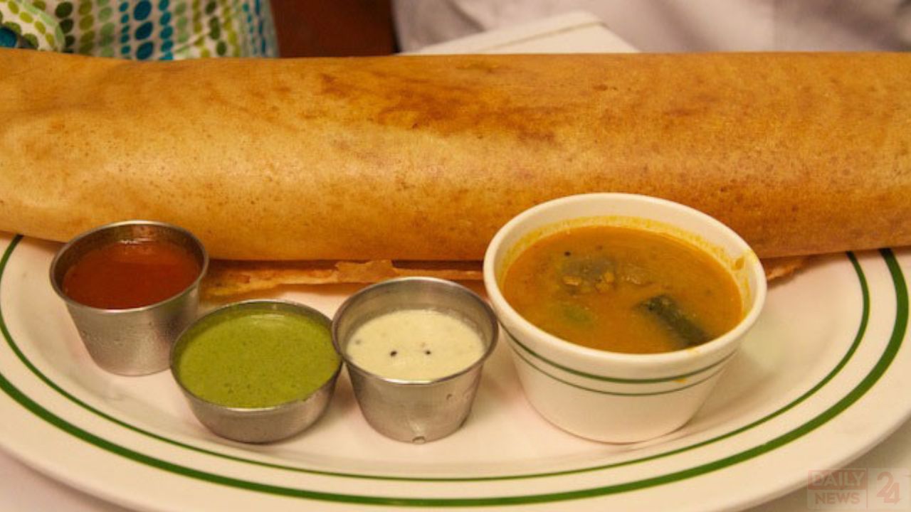 Dosa