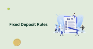 Navigating the New Tax Rules for Fixed Deposits: A Comprehensive Guide