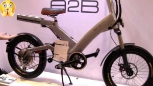 Hero A2B Electric Cycle Comes At Cheap Price With Excellent Range Of 82km