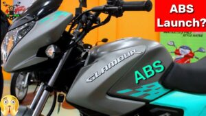 Hero Launched New Stylish Motorcycle With Great Mileage At Very Budget Cost